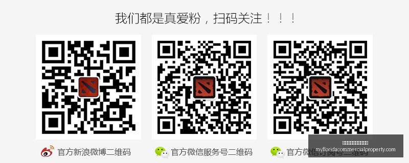 廖三宁深度,解析,亚运会关键,澳门威尼斯人网上赌场官网,澳门威尼斯人网上赌场App,澳门威尼斯人网上赌场下载,澳门威尼斯人网上赌场登录,澳门威尼斯人网上赌场平台