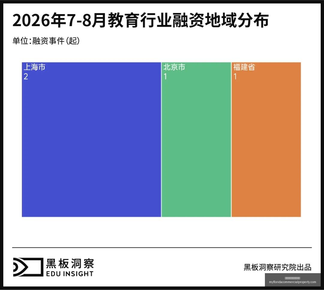 商务部对美,蒸馏指控作,出回应,澳门威尼斯人网上赌场官网,澳门威尼斯人网上赌场App,澳门威尼斯人网上赌场下载,澳门威尼斯人网上赌场登录,澳门威尼斯人网上赌场平台