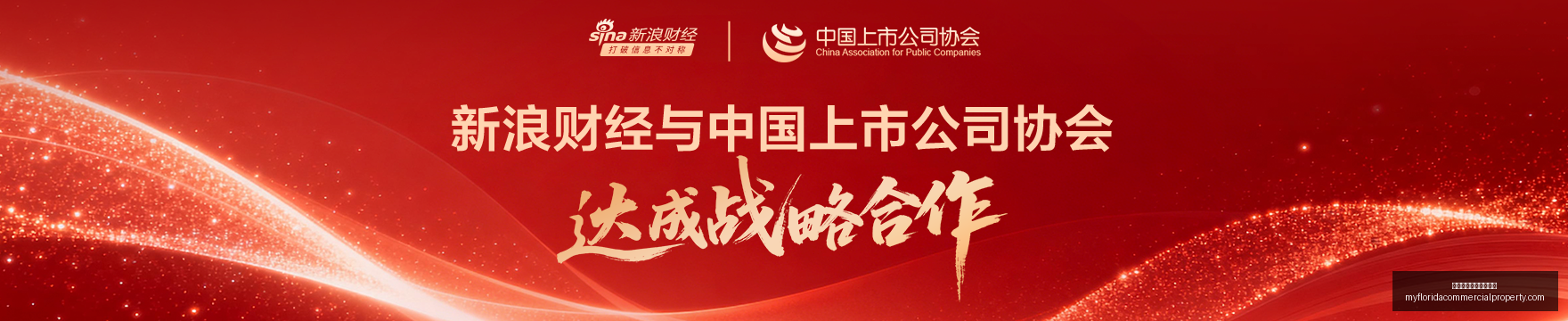 解放者杯战,绩斐然,不容错过的,澳门威尼斯人网上赌场官网,澳门威尼斯人网上赌场App,澳门威尼斯人网上赌场下载,澳门威尼斯人网上赌场登录,澳门威尼斯人网上赌场平台