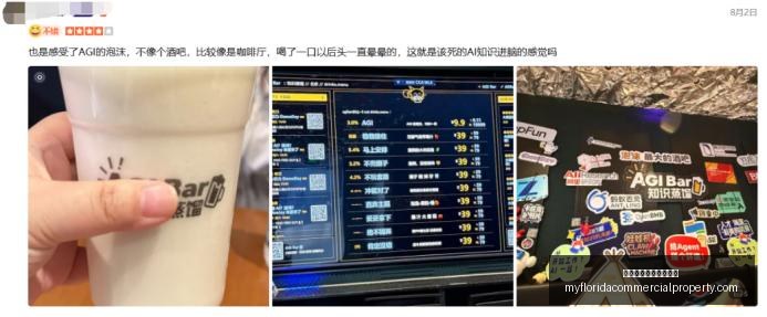 英超机会王,对决,厄德高,澳门威尼斯人网上赌场官网,澳门威尼斯人网上赌场App,澳门威尼斯人网上赌场下载,澳门威尼斯人网上赌场登录,澳门威尼斯人网上赌场平台