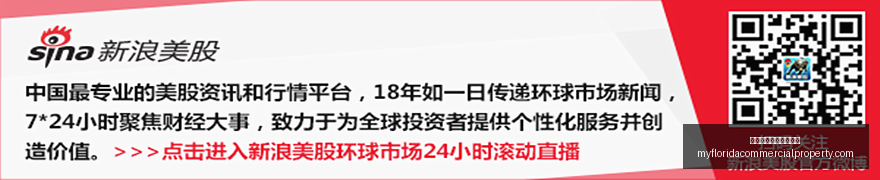 辽宁篮球界,大动作,付豪续约两,澳门威尼斯人网上赌场官网,澳门威尼斯人网上赌场App,澳门威尼斯人网上赌场下载,澳门威尼斯人网上赌场登录,澳门威尼斯人网上赌场平台