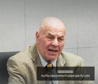 科尔强调健,康优势,巴特勒伤情,澳门威尼斯人网上赌场官网,澳门威尼斯人网上赌场App,澳门威尼斯人网上赌场下载,澳门威尼斯人网上赌场登录,澳门威尼斯人网上赌场平台