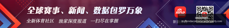 年深股通,只龙头股龙,虎榜大,澳门威尼斯人网上赌场官网,澳门威尼斯人网上赌场App,澳门威尼斯人网上赌场下载,澳门威尼斯人网上赌场登录,澳门威尼斯人网上赌场平台