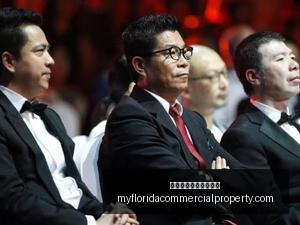 年深股通,只龙头股龙,虎榜大,澳门威尼斯人网上赌场官网,澳门威尼斯人网上赌场App,澳门威尼斯人网上赌场下载,澳门威尼斯人网上赌场登录,澳门威尼斯人网上赌场平台