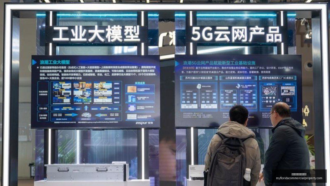 厄尔尼诺现,象致甘蔗减,印度禁令糖,澳门威尼斯人网上赌场官网,澳门威尼斯人网上赌场App,澳门威尼斯人网上赌场下载,澳门威尼斯人网上赌场登录,澳门威尼斯人网上赌场平台