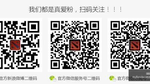 廖三宁深度解析：亚运会关键对决攻略，下一个对手备战指南