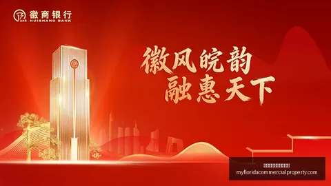 巴蒂尔：大学四年级错失千万，夺冠时刻更显珍贵