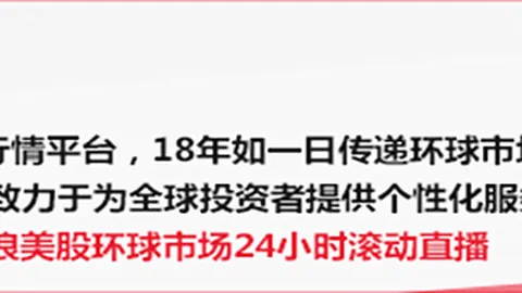 辽宁篮球界大动作：付豪续约两年顶薪，赵继伟顶薪合同尚余三年，续约真相