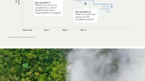 外企专家喜中2645万巨额奖金澳门威尼斯人网上赌场官网：一次性购彩50张，大奖背后的故事