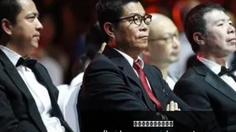 科尔强调健康优势，巴特勒伤情成夺冠隐患：解析冠军之路