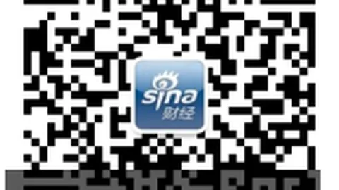 10月双色球大赢家：新浪专家擒获7注头奖，总奖金4781万等你拿