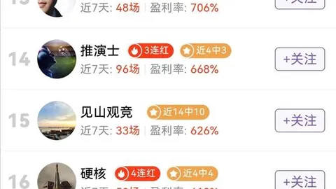 蓉城球迷离场不舍，主帅阿洛伊西现场看台答疑互动澳门威尼斯人网上赌场登录：赛后真相